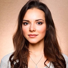 Анна Глаубэ