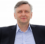 TIFF 2019: «Государственные похороны» Сергея Лозницы