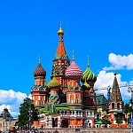 В Москву приедут главы крупнейших международных медиакомпаний 