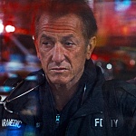 Канны 2023: «Черные мухи» - ад на земле, или будни парамедиков 