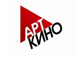 Показы «Арткино» на 4-ом Фестивале российского кино в Лондоне