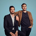 Продюсеры «Орудий» заключили сделку с Paramount