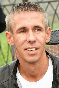  Алексей Панин (физическое лицо, признанное террористом и экстремистом на территории РФ с 29.05.2024)