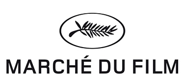 Канны 2017: Marche du Film ставит неожиданные рекорды