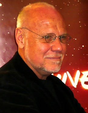 Марко Мюллер:  «Совершенно очевидно, Италии нужен был фестиваль с новой концепцией»