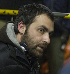 Мигель Сапочник (Miguel Sapochnik)