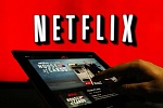 Netflix тратит все больше средств на оригинальный контент