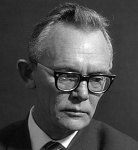 100 лет со дня рождения Леонида Гайдая