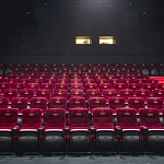 Киносеть Люксор не смогла найти покупателя