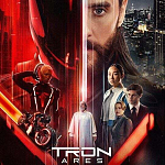 Кассовые сборы в США и Канаде с 10 по 12 октября: «Трон: Арес» не оправдывает ожиданий