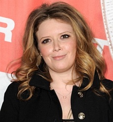 Наташа Лионни (Natasha Lyonne) 