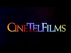 Cinetel Films  