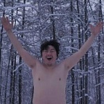 В Якутии распределили региональные субсидии на кинопроизводство