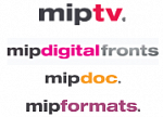     MIPTV 2016  
