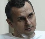 120 кинематографистов со всего мира поддержали Олега Сенцова