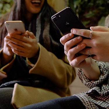 В США микродрамы обошли стриминги по вовлеченности пользователей в просмотр