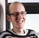 Доработкой сценария девятого эпизода «Звёздных войн» займется автор пьесы о Гарри Поттере