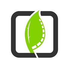 Кинокомпания «Живая лента»