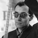 Канны 2023: Годар и Одзу, Ман Рэй под музыку Джармуша