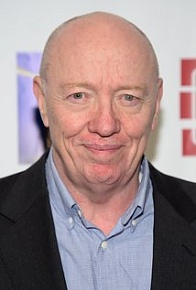 Терри Джордж (Terry George)