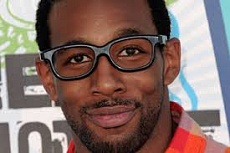 Стивен Босс (Stephen Boss)