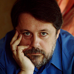 Виталий Манский: «Я пытался заставить зрителя анализировать, дать свою оценку событиям»