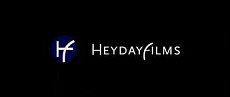 Heyday Films