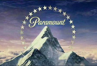   Dalian Wanda Group  Paramount?