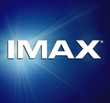 IMAX рассматривает возможность продажи компании