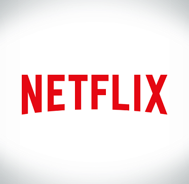 В Netflix прошла крупнейшая волна увольнений за всю историю компании В Netflix прошла крупнейшая волна увольнений за всю историю компании