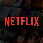 Количество подписчиков Netflix достигло рекордных 300 миллионов