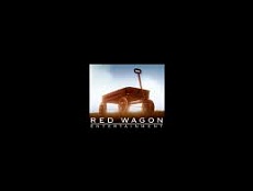 Red Wagon Productions
