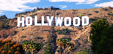 Финансирование Голливуда разваливается