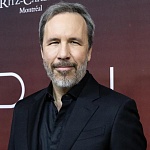 Режиссером нового фильма о Джеймсе Бонде выступит Дени Вильнев