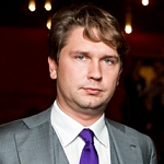 Фонд Кинопрайм рассмотрел первый пакет заявок