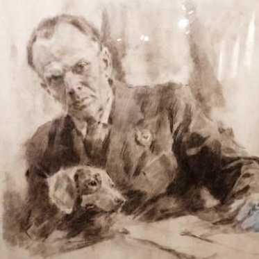 Ассоциация анимационного кино создаст детский мультсериал по Паустовскому