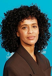 Селоме Эмнету (Selome Emnetu)