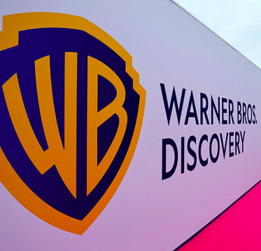 Warner Bros. удалось сэкономить $100 млн из-за забастовок