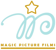 Magic Picture Films