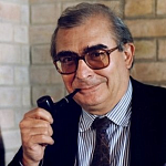 Соавтор новой волны: 90 лет назад родился Клод Шаброль