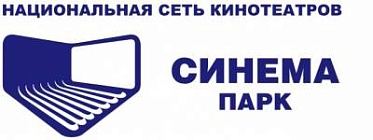 Синема Парк расширяется