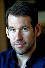 Даг Эллин (Doug Ellin)