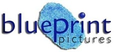 Blueprint Pictures