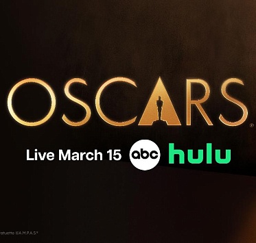 Американская киноакадемия представила режиссера и продюсеров 98 премии Оскар