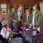 Топ-5 самых просматриваемых сериальных эпизодов в истории американского ТВ