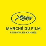  MarchéduFilm:  