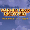 В США собираются заблокировать сделку Paramount и Warner Bros. Discovery