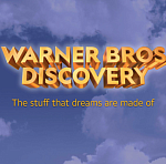 В США собираются заблокировать сделку Paramount и Warner Bros. Discovery