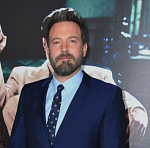 Netflix приобрел стартап Бена Аффлека