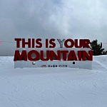 Дневники Сандэнса 2024: лучше гор могут быть только горы…